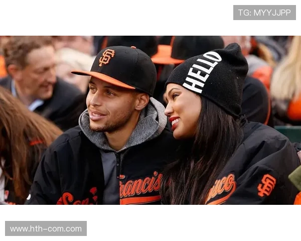 白巧克力批克莱女友影响状态，言论引发球员回击