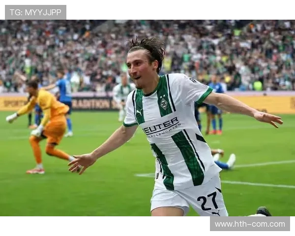 斯图加特财政健康，面对拜仁报价顶级球员坚持高价