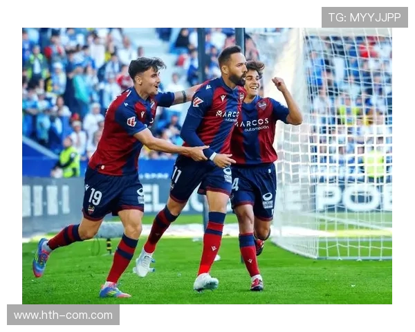 莱万特主帅总结失利，强调改善防守的重要性