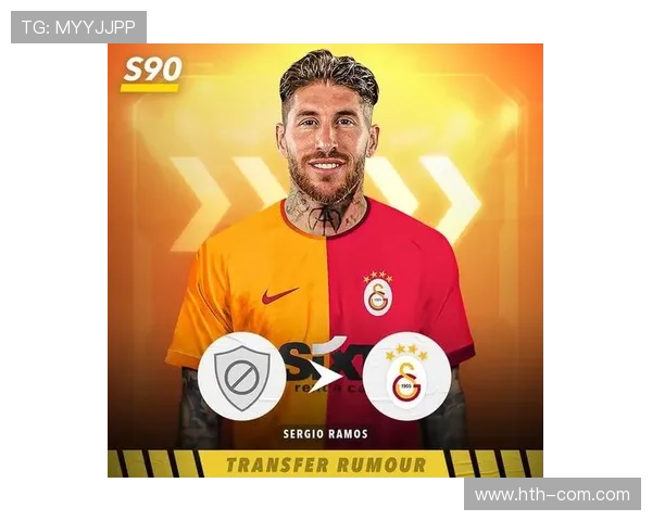 意甲转会市场策略解析：性价比引援与青训培养并行