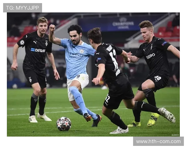 曼城3-1轻取勒沃库森,欧冠主场强势依旧