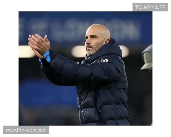 罗马诺确认罗塞尼尔为切尔西帅位头号人选