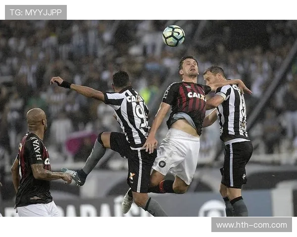 英超战术革命：场均传球数骤降至849次，控球哲学遭实用主义颠覆