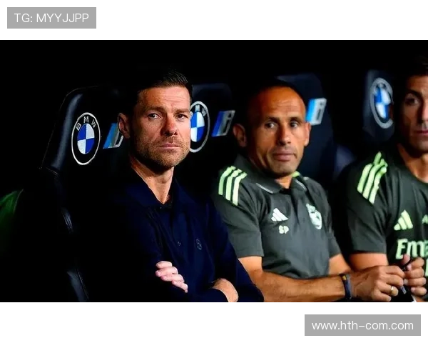 穆里奇专访：揭秘马洛卡反击战术支点角色，14球背后是高空争顶65%成功率支撑