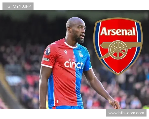 马特塔转会AC米兰，水晶宫锋线重组开启