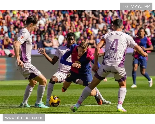 赫罗纳4-0大胜巴萨,加泰罗尼亚德比爆出冷门