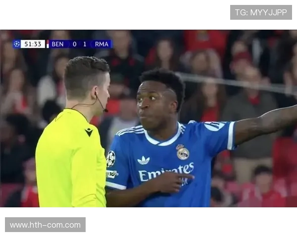 种族歧视事件再度发生,欧足联反歧视措施有效性受质疑