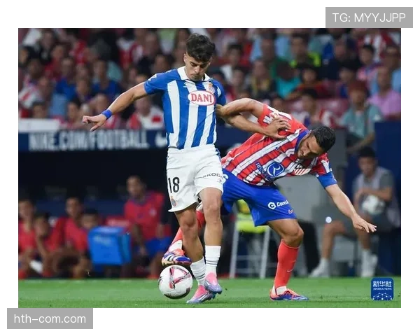 马德里竞技4-2逆转西班牙人,索罗斯双响卢克曼建功