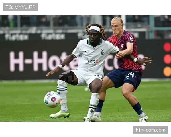 门兴vs美因茨赛前预报:雨战可能影响比赛节奏 门兴vs美因茨赛前预报:雨战可能影响比赛节奏