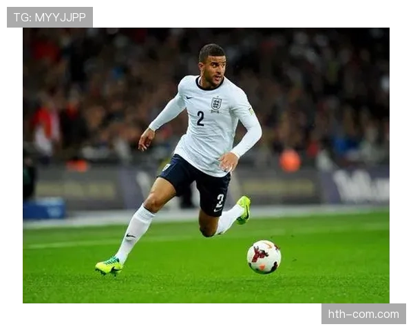 聚焦：布莱顿19岁小将马奇三月连场进球，入选英格兰U21大名单