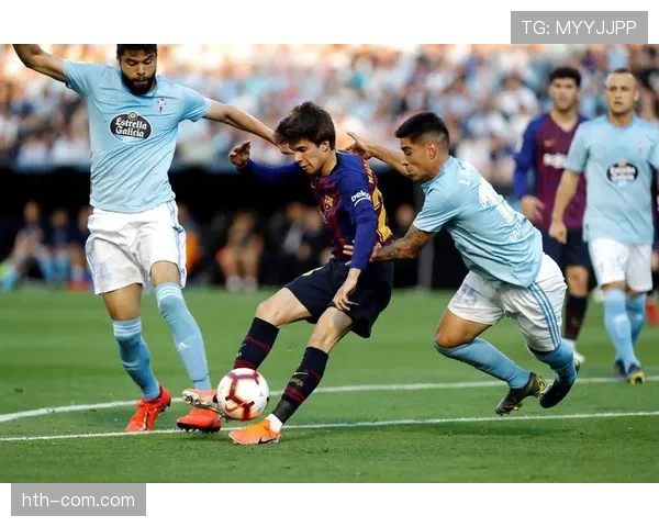 马略卡0-2不敌塞尔塔，阿斯帕斯点射锁定胜局