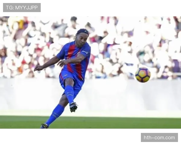 拜仁训练开放日，新帅强调“回归德国传统高强度与冲击力”